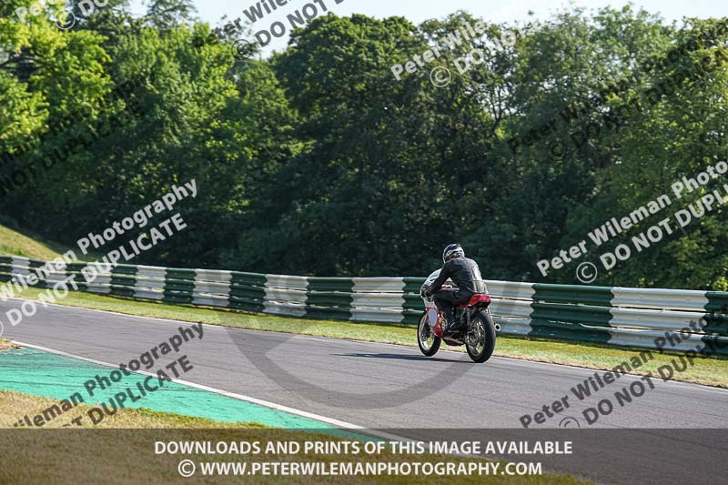 cadwell park;cadwell park photographs;cadwell trackday photographs;enduro digital images;event digital images;eventdigitalimages;peter wileman photography;racing digital images;trackday digital images;trackday photos